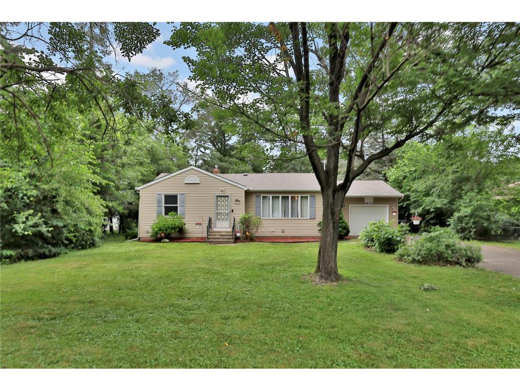 8635 Goodhue Street NE Blaine MN 55449 6741766 image1