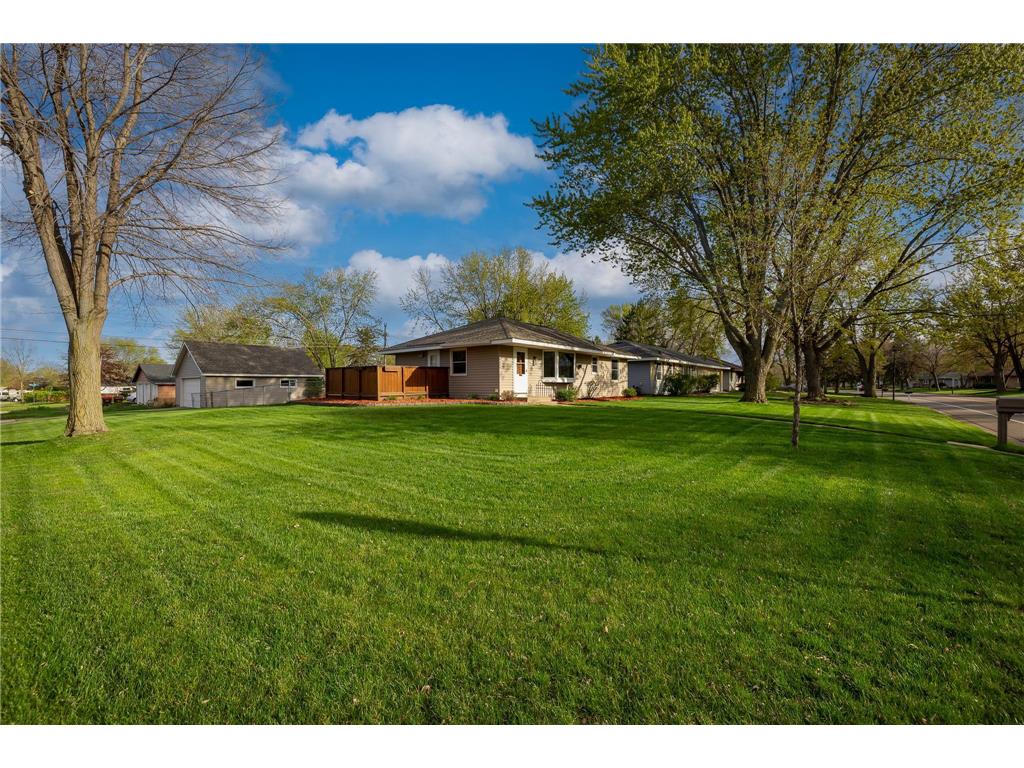 8635 Hadley Avenue S Cottage Grove MN 55016 6527025 image1