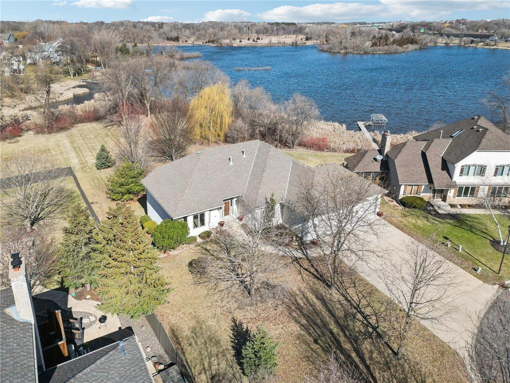 8635 Quarles Road Maple Grove MN 55311 - Rice Lake 6700338 image1