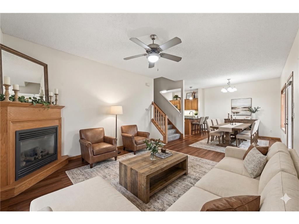 8635 Tessman Circle N Brooklyn Park MN 55445 7026333 image10