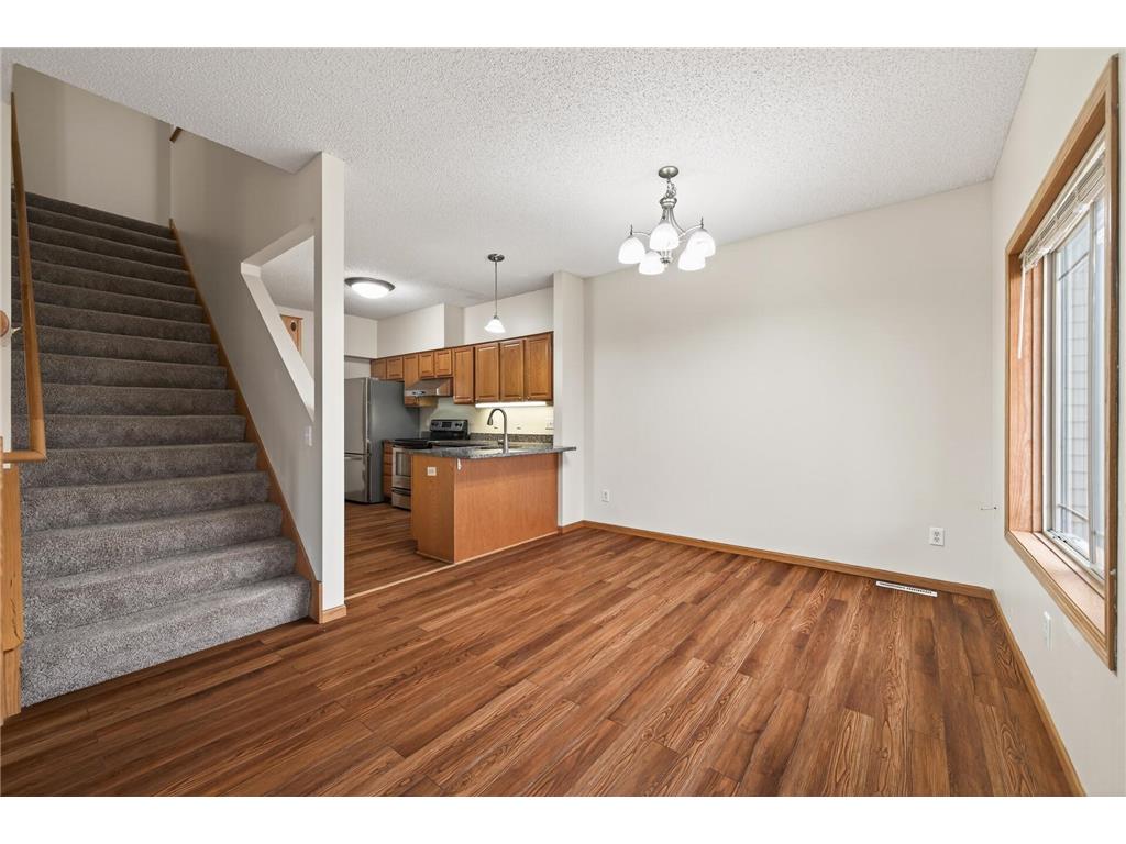8635 Tessman Circle N Brooklyn Park MN 55445 7026333 image12