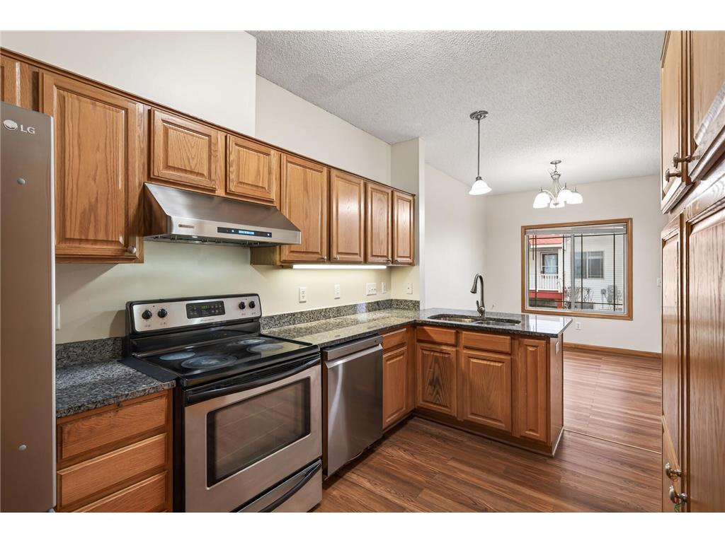 8635 Tessman Circle N Brooklyn Park MN 55445 7026333 image14