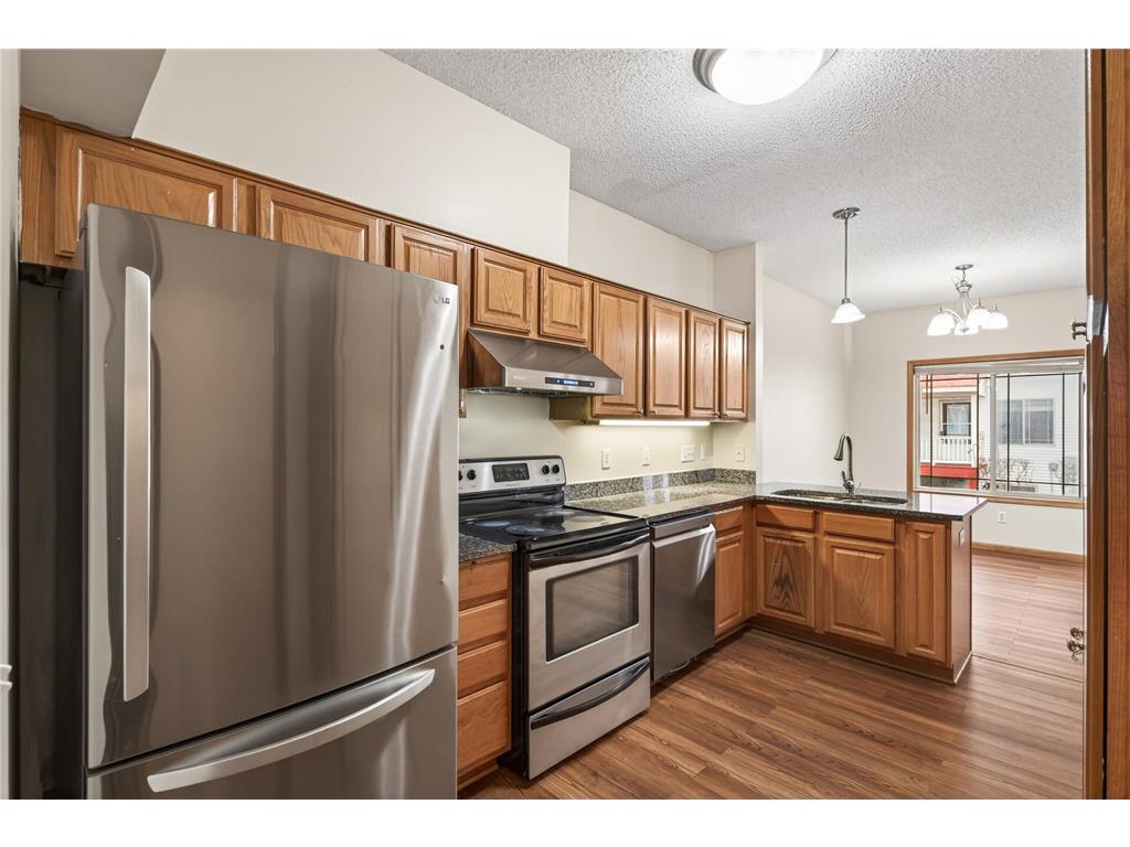 8635 Tessman Circle N Brooklyn Park MN 55445 7026333 image15