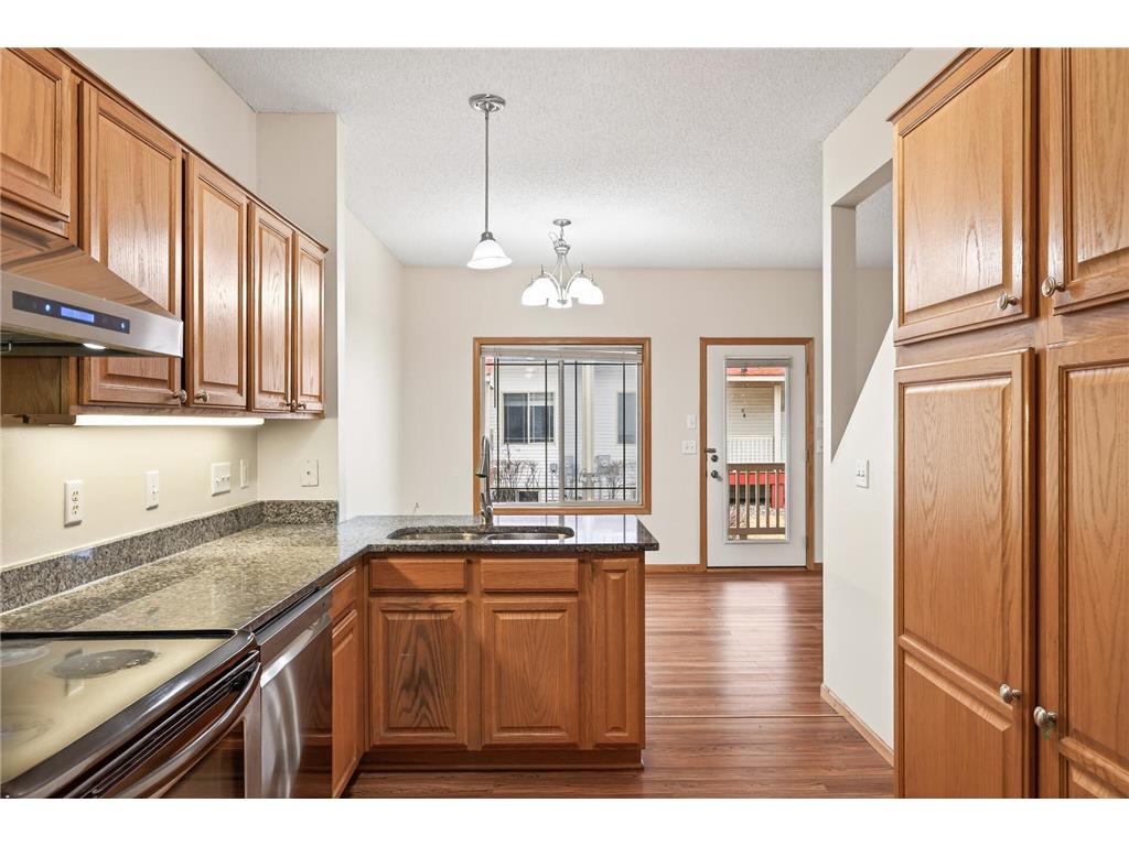 8635 Tessman Circle N Brooklyn Park MN 55445 7026333 image16