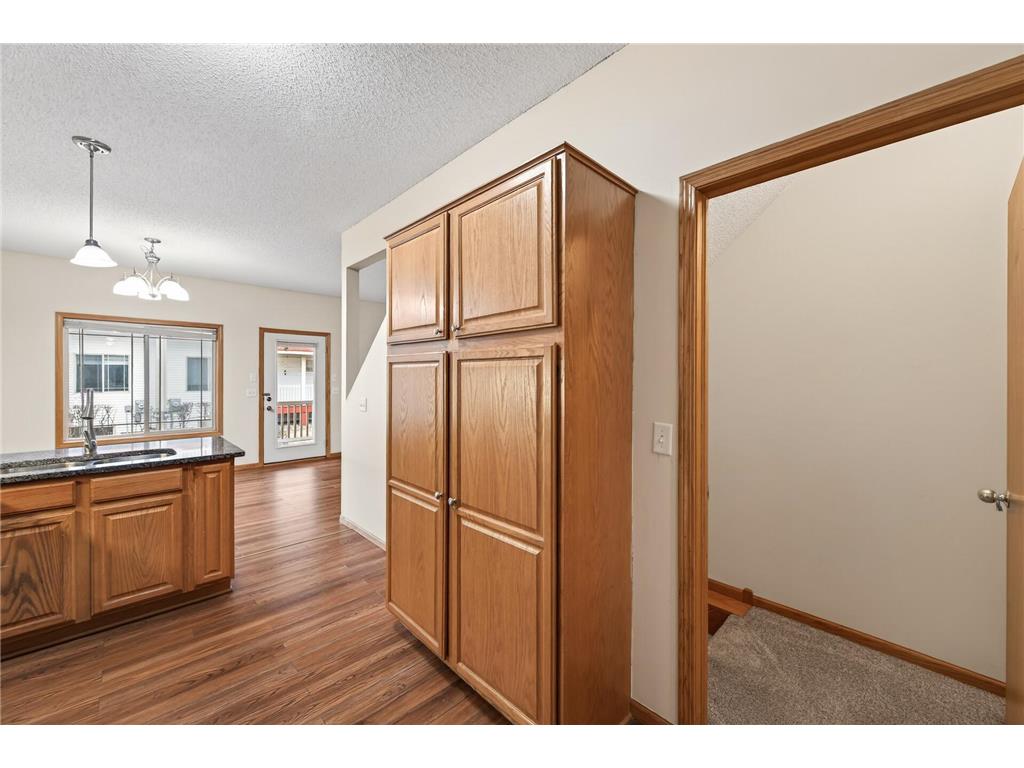 8635 Tessman Circle N Brooklyn Park MN 55445 7026333 image17