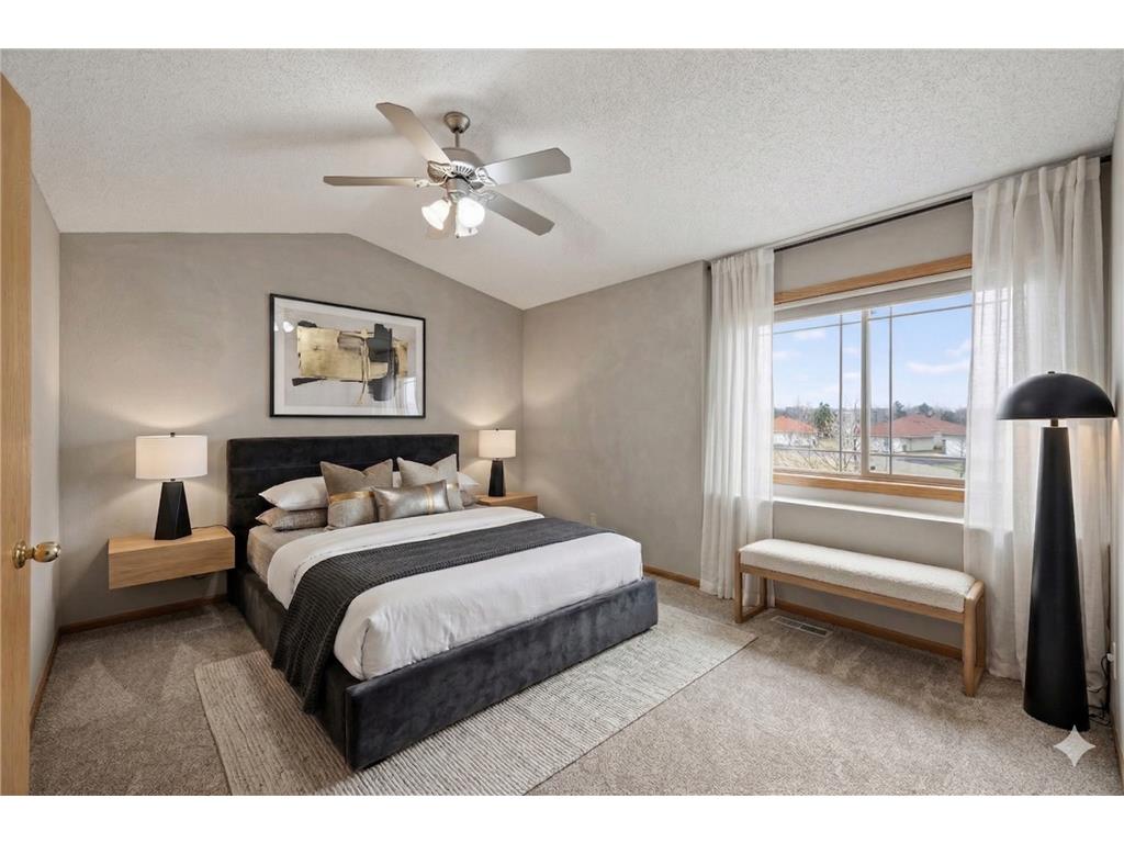 8635 Tessman Circle N Brooklyn Park MN 55445 7026333 image18