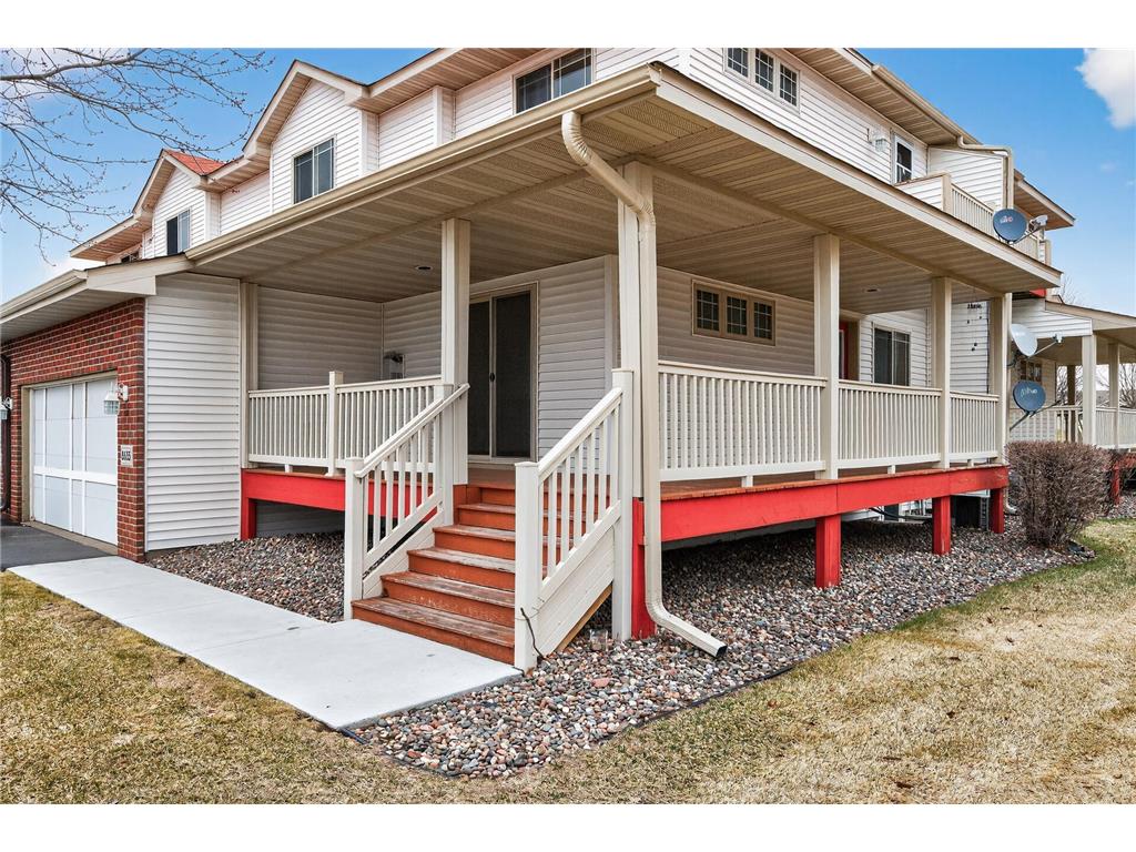 8635 Tessman Circle N Brooklyn Park MN 55445 7026333 image2