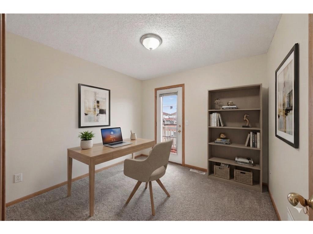 8635 Tessman Circle N Brooklyn Park MN 55445 7026333 image24
