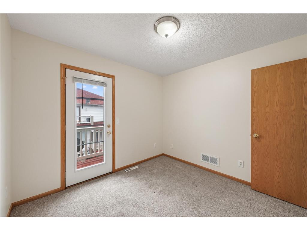 8635 Tessman Circle N Brooklyn Park MN 55445 7026333 image25