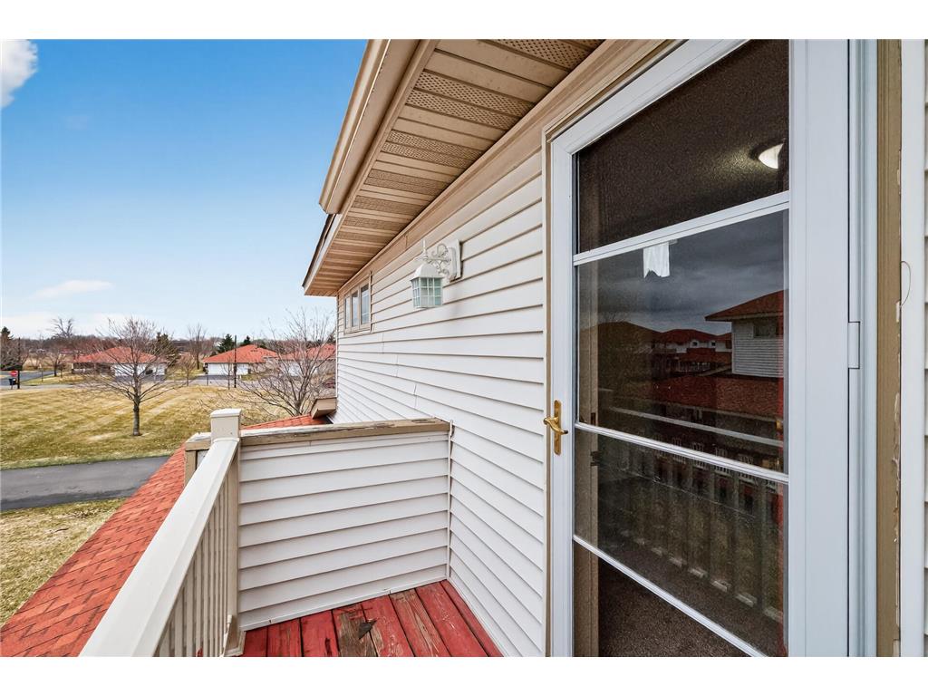 8635 Tessman Circle N Brooklyn Park MN 55445 7026333 image26