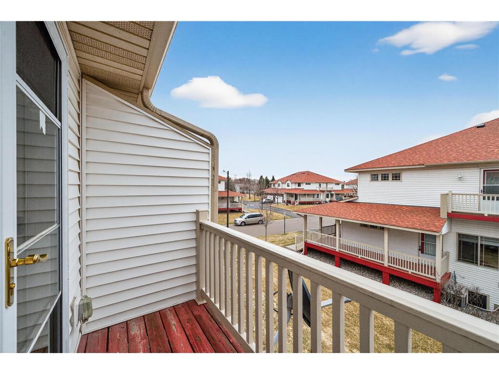 8635 Tessman Circle N Brooklyn Park MN 55445 7026333 image27