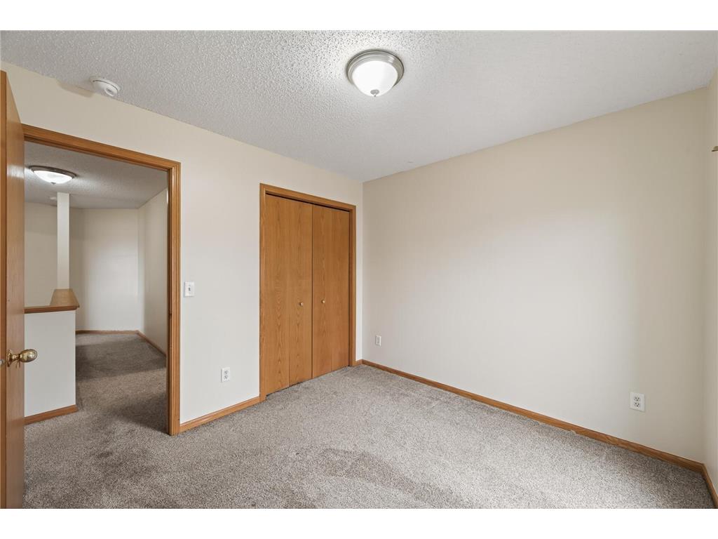 8635 Tessman Circle N Brooklyn Park MN 55445 7026333 image28