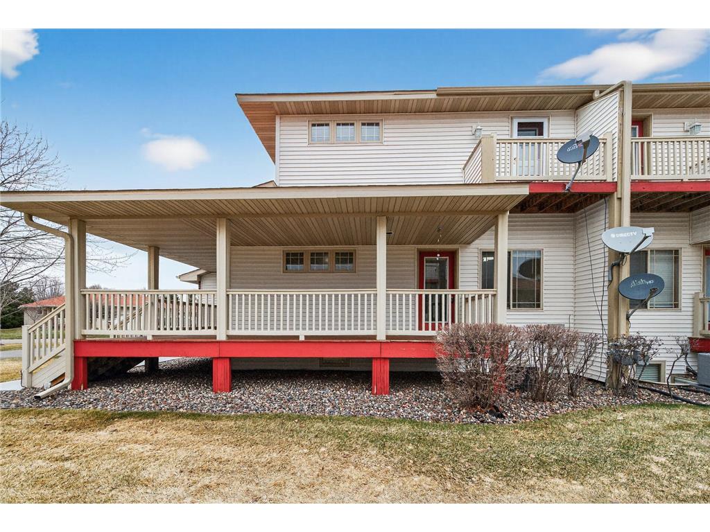8635 Tessman Circle N Brooklyn Park MN 55445 7026333 image3