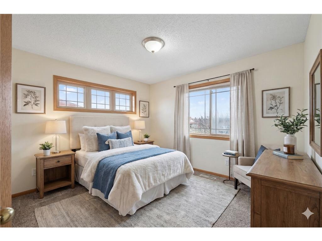 8635 Tessman Circle N Brooklyn Park MN 55445 7026333 image30