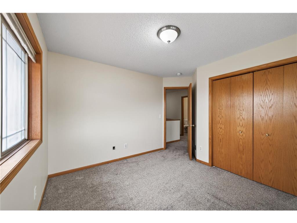 8635 Tessman Circle N Brooklyn Park MN 55445 7026333 image31