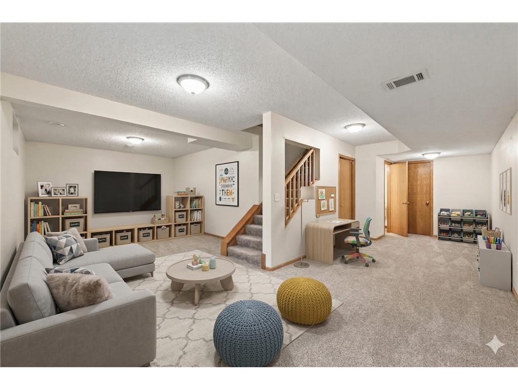 8635 Tessman Circle N Brooklyn Park MN 55445 7026333 image33