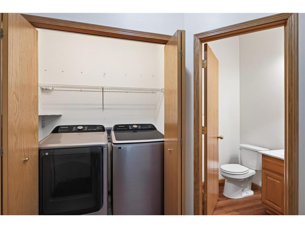 8635 Tessman Circle N Brooklyn Park MN 55445 7026333 image36