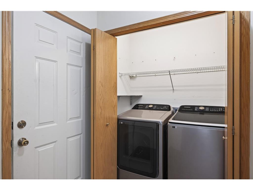 8635 Tessman Circle N Brooklyn Park MN 55445 7026333 image37