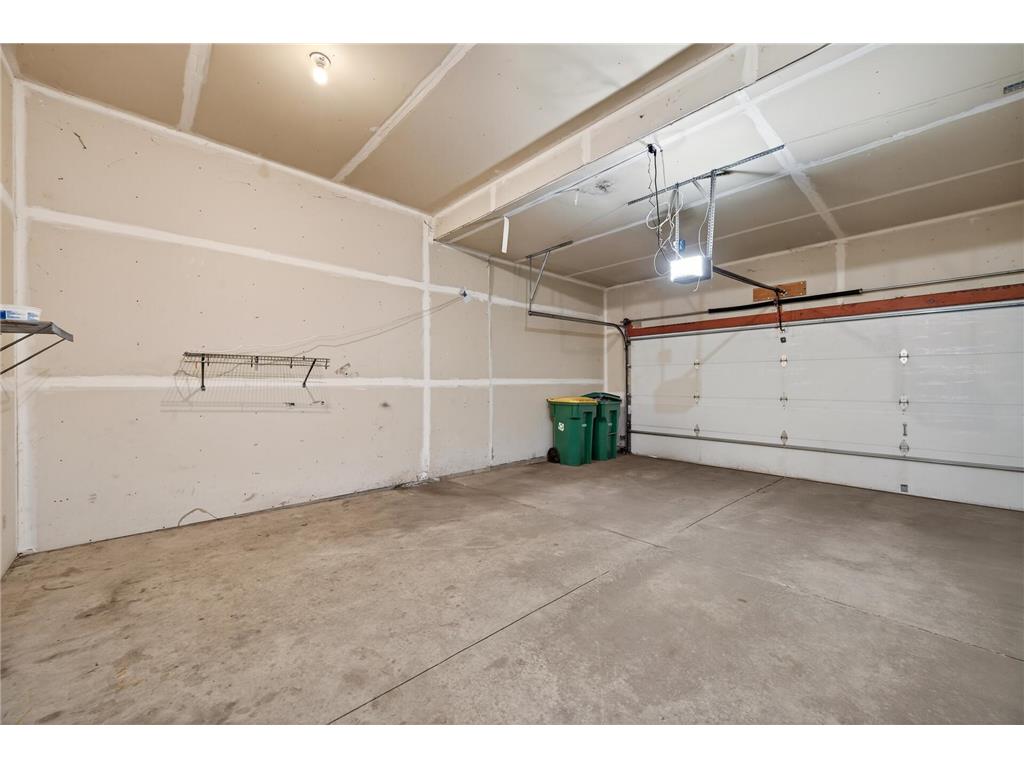 8635 Tessman Circle N Brooklyn Park MN 55445 7026333 image39