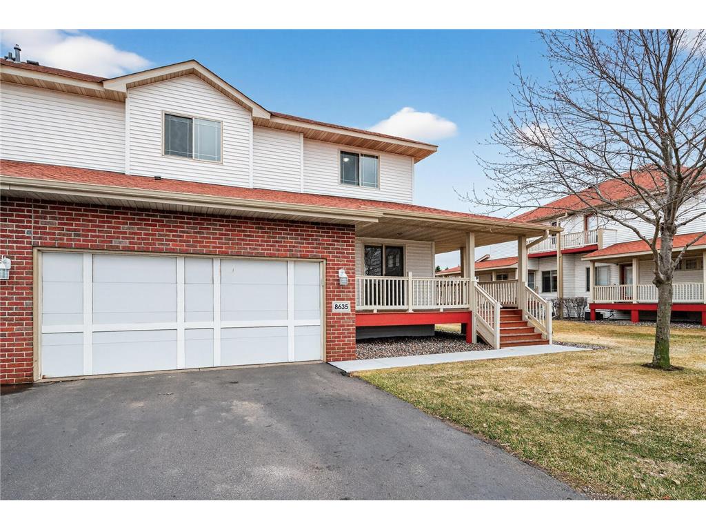 8635 Tessman Circle N Brooklyn Park MN 55445 7026333 image5