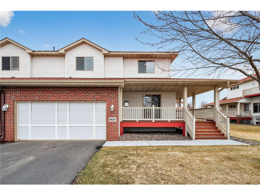8635 Tessman Circle N Brooklyn Park MN 55445 7026333 image6