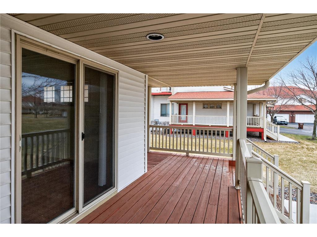 8635 Tessman Circle N Brooklyn Park MN 55445 7026333 image7