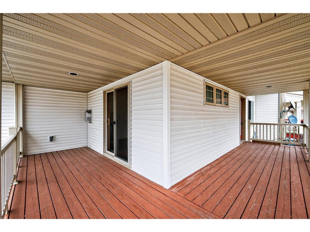 8635 Tessman Circle N Brooklyn Park MN 55445 7026333 image8