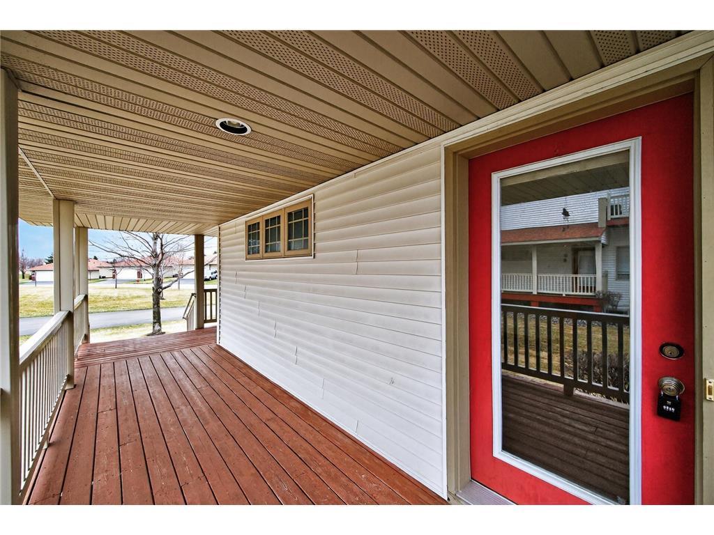 8635 Tessman Circle N Brooklyn Park MN 55445 7026333 image9