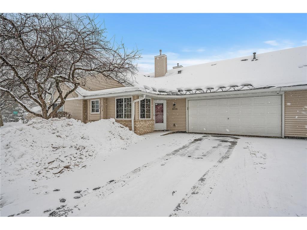 8636 Oxford Lane Brooklyn Park MN 55443 6326812 image1