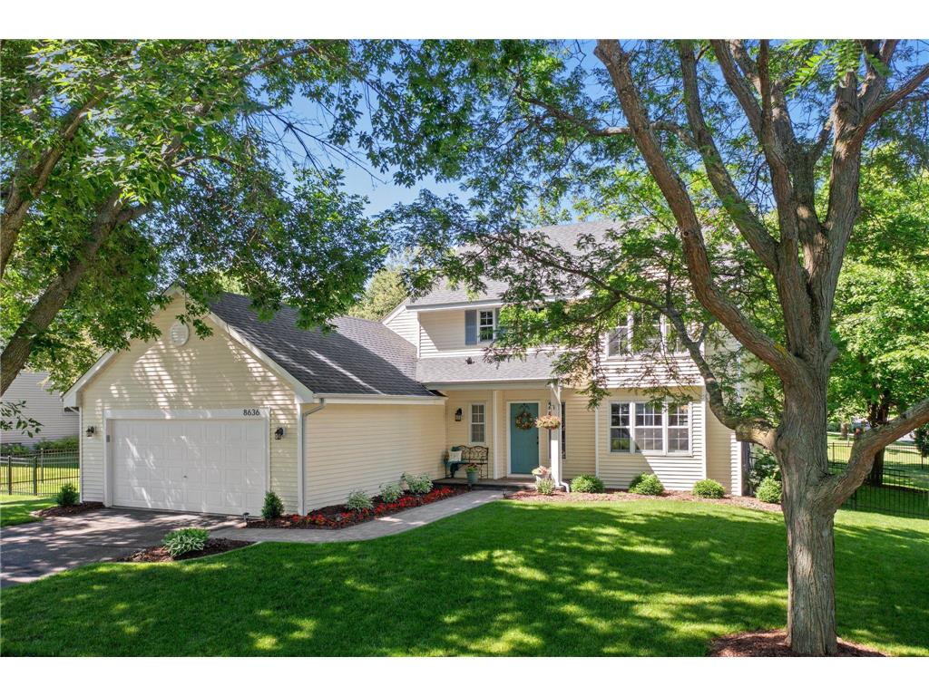 8636 Shepherd Way Eden Prairie MN 55347 6706000 image1