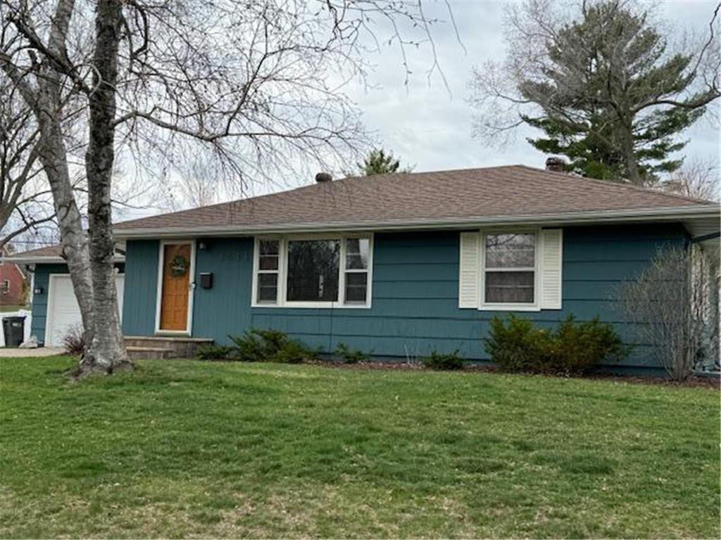 8636 Washburn Avenue S Bloomington MN 55431 6519150 image1