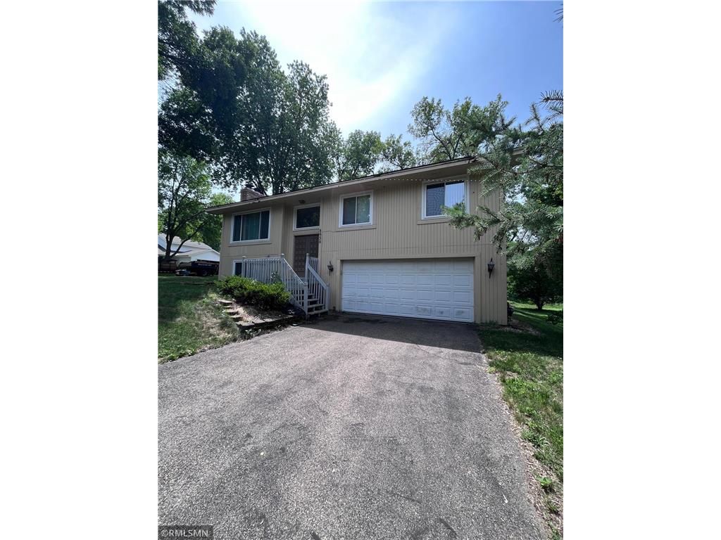 8636 Windward Circle Eden Prairie MN 55344 6413017 image1