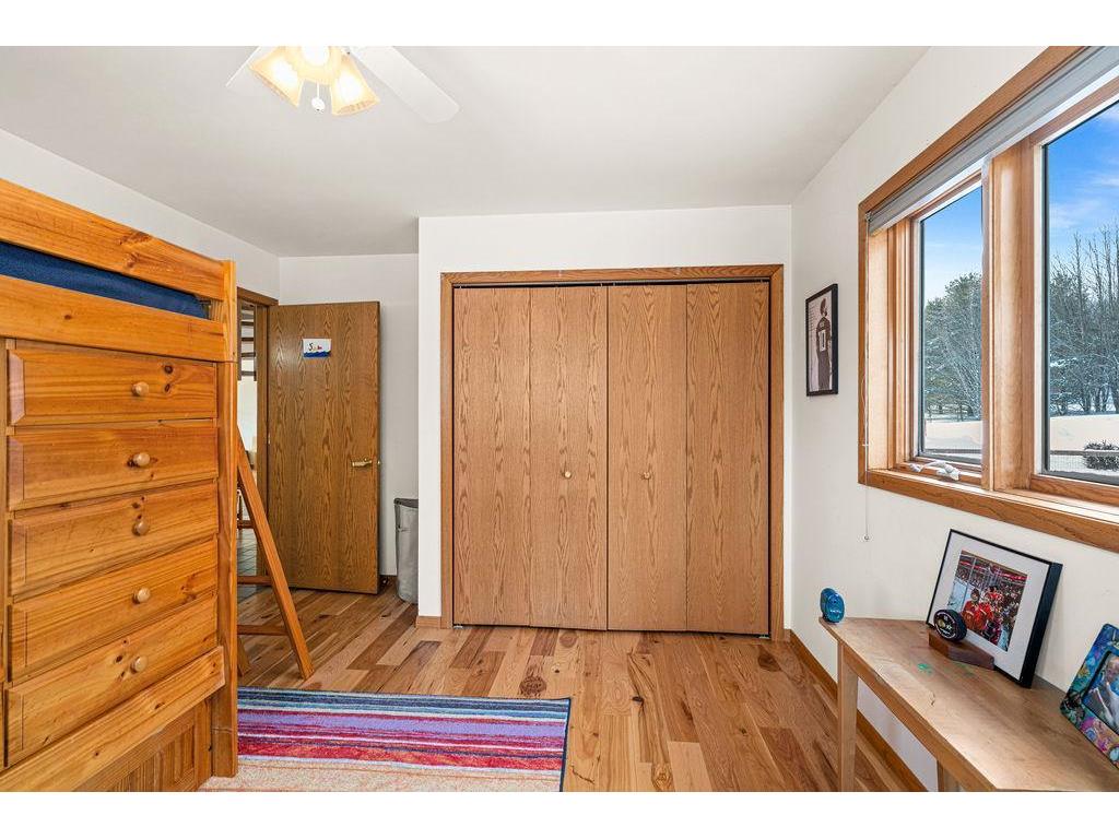 86360 Meyers Olson Road Bayfield WI 54814 7014437 image10