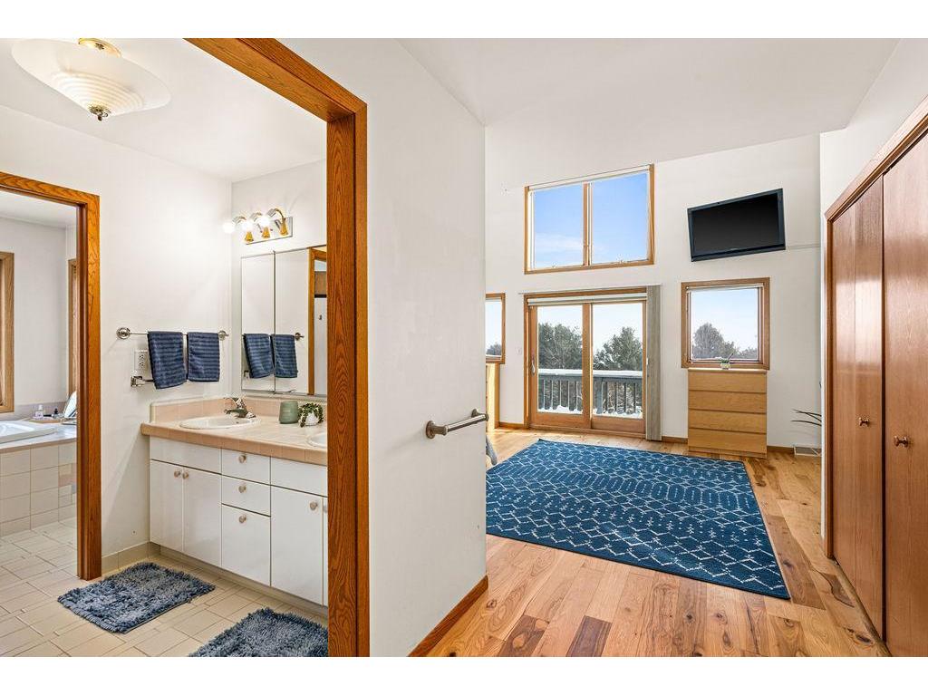 86360 Meyers Olson Road Bayfield WI 54814 7014437 image11