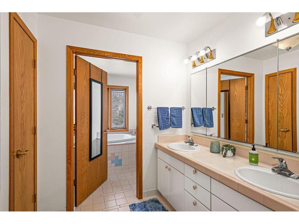 86360 Meyers Olson Road Bayfield WI 54814 7014437 image12