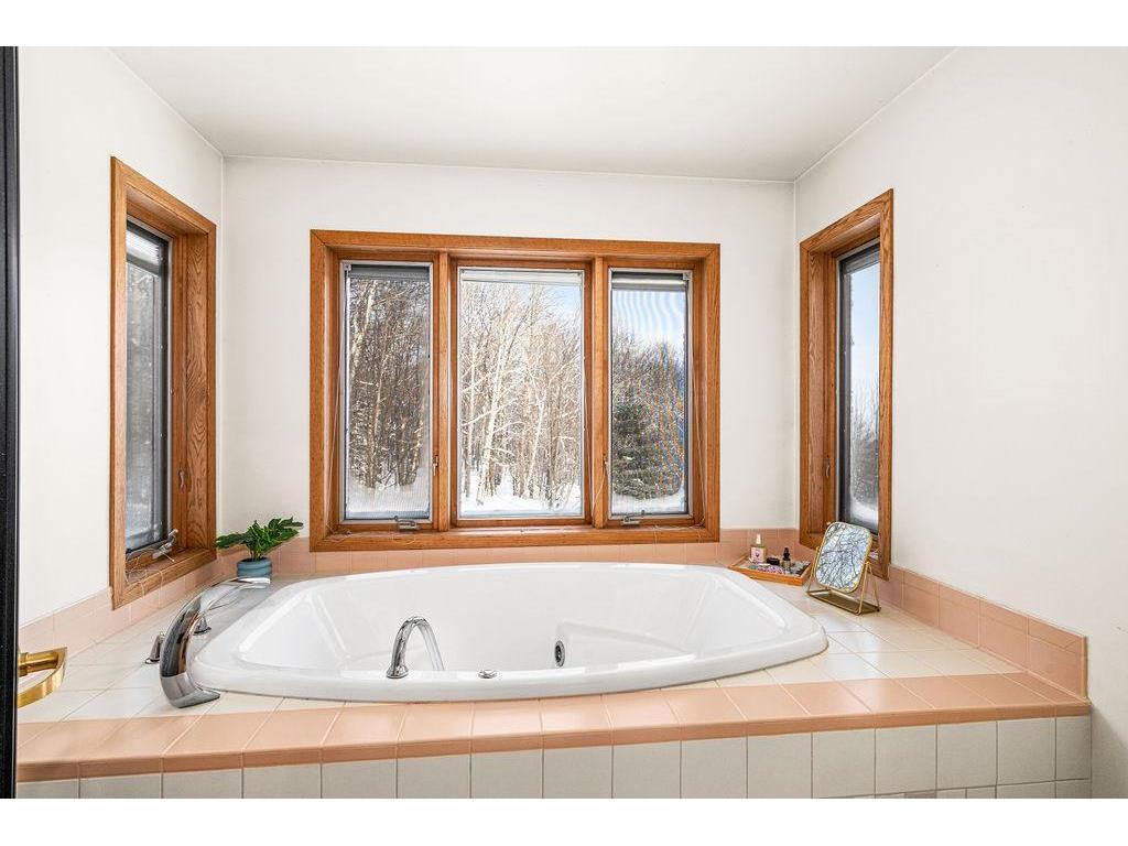 86360 Meyers Olson Road Bayfield WI 54814 7014437 image13
