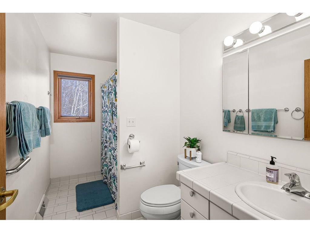 86360 Meyers Olson Road Bayfield WI 54814 7014437 image14