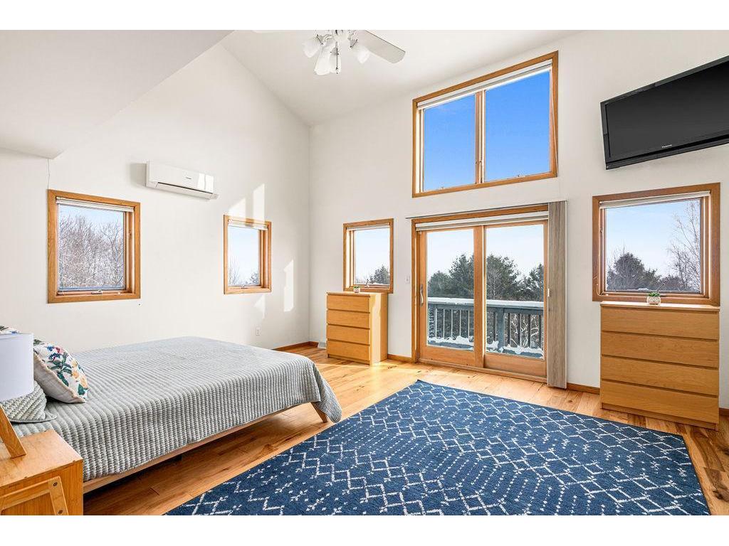86360 Meyers Olson Road Bayfield WI 54814 7014437 image15