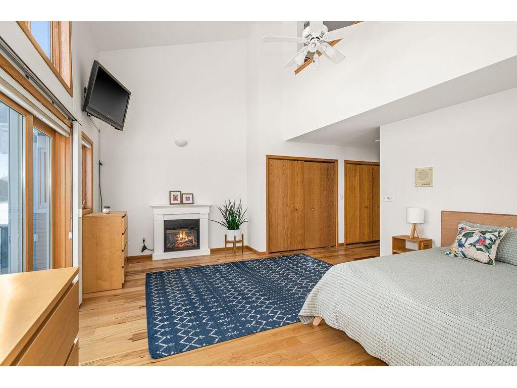 86360 Meyers Olson Road Bayfield WI 54814 7014437 image16