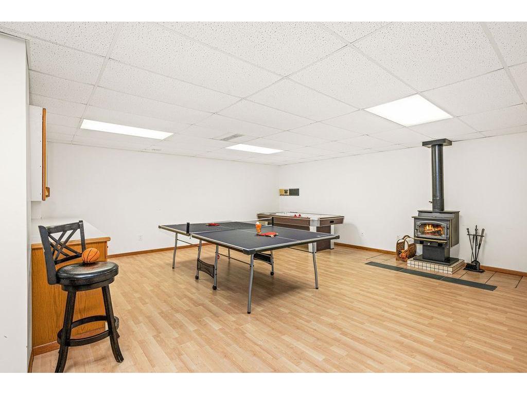 86360 Meyers Olson Road Bayfield WI 54814 7014437 image17