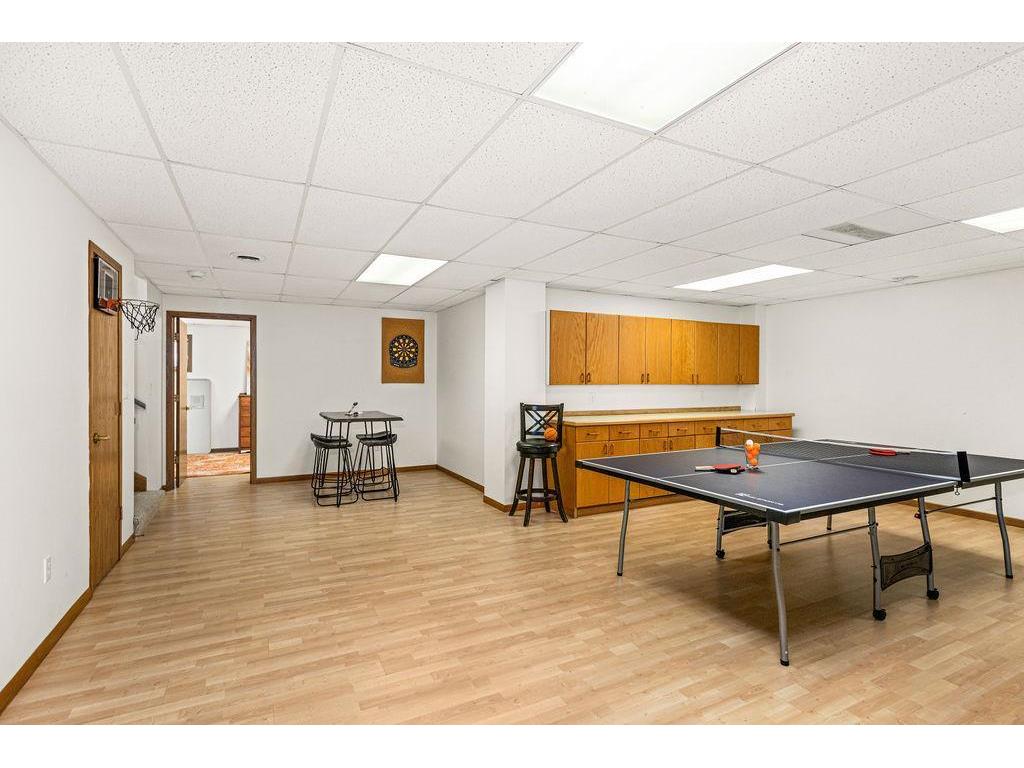 86360 Meyers Olson Road Bayfield WI 54814 7014437 image19