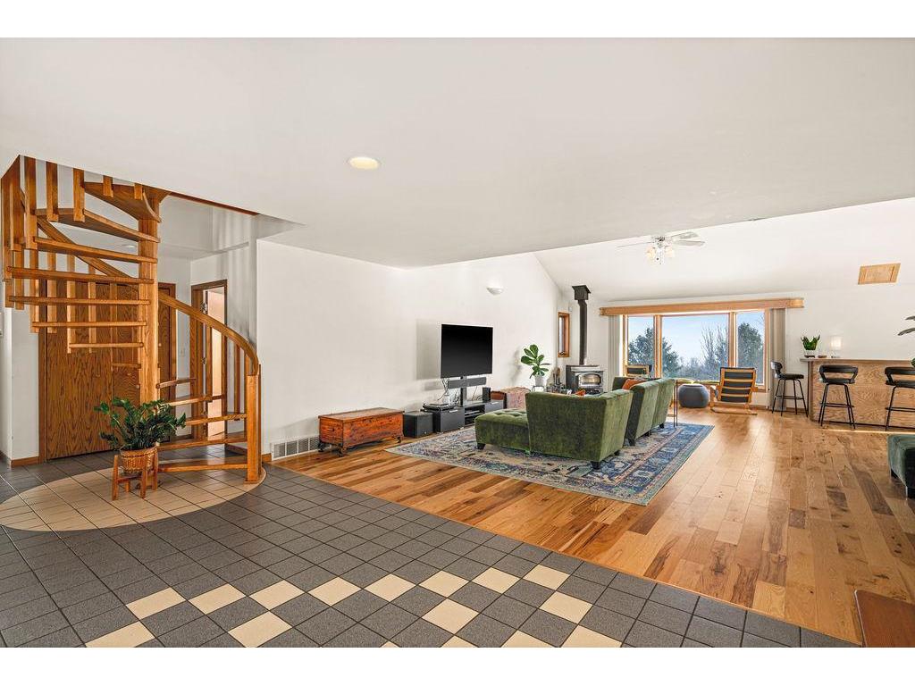 86360 Meyers Olson Road Bayfield WI 54814 7014437 image2