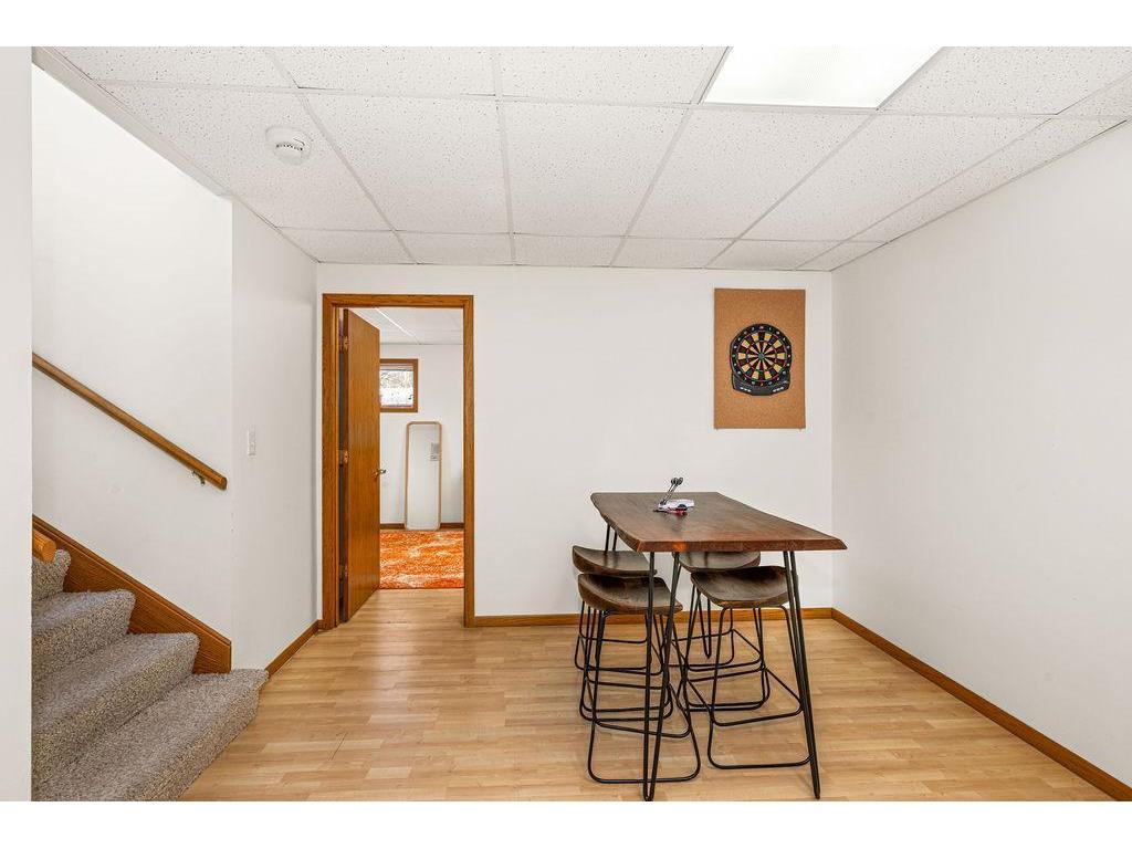 86360 Meyers Olson Road Bayfield WI 54814 7014437 image20