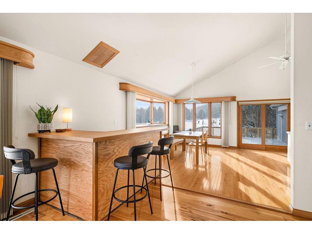 86360 Meyers Olson Road Bayfield WI 54814 7014437 image21