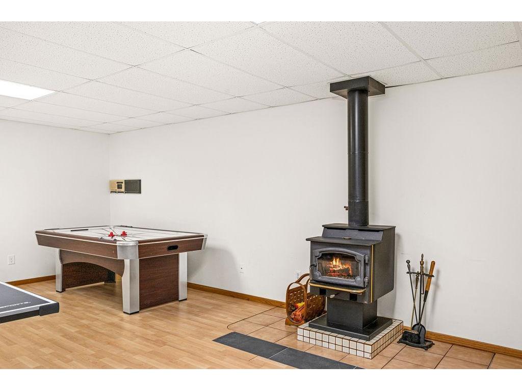 86360 Meyers Olson Road Bayfield WI 54814 7014437 image22