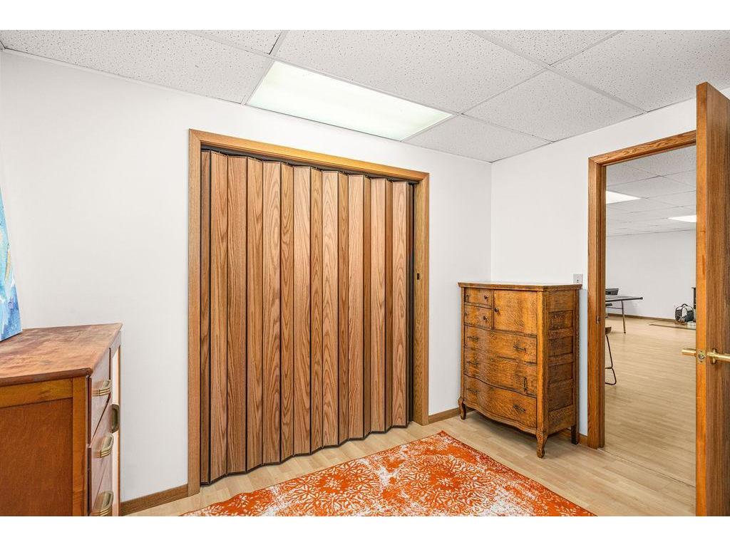 86360 Meyers Olson Road Bayfield WI 54814 7014437 image24