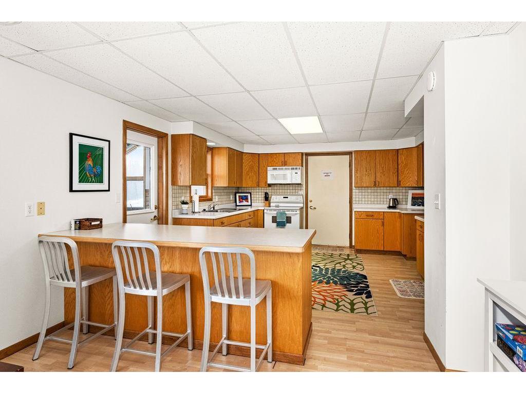 86360 Meyers Olson Road Bayfield WI 54814 7014437 image28