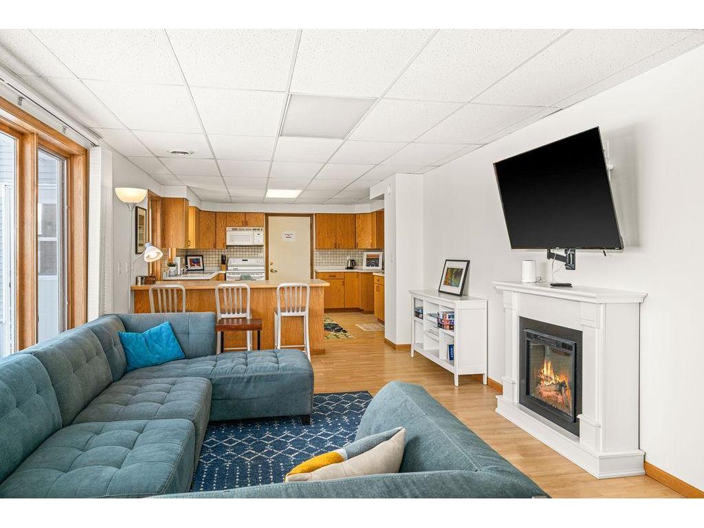 86360 Meyers Olson Road Bayfield WI 54814 7014437 image29