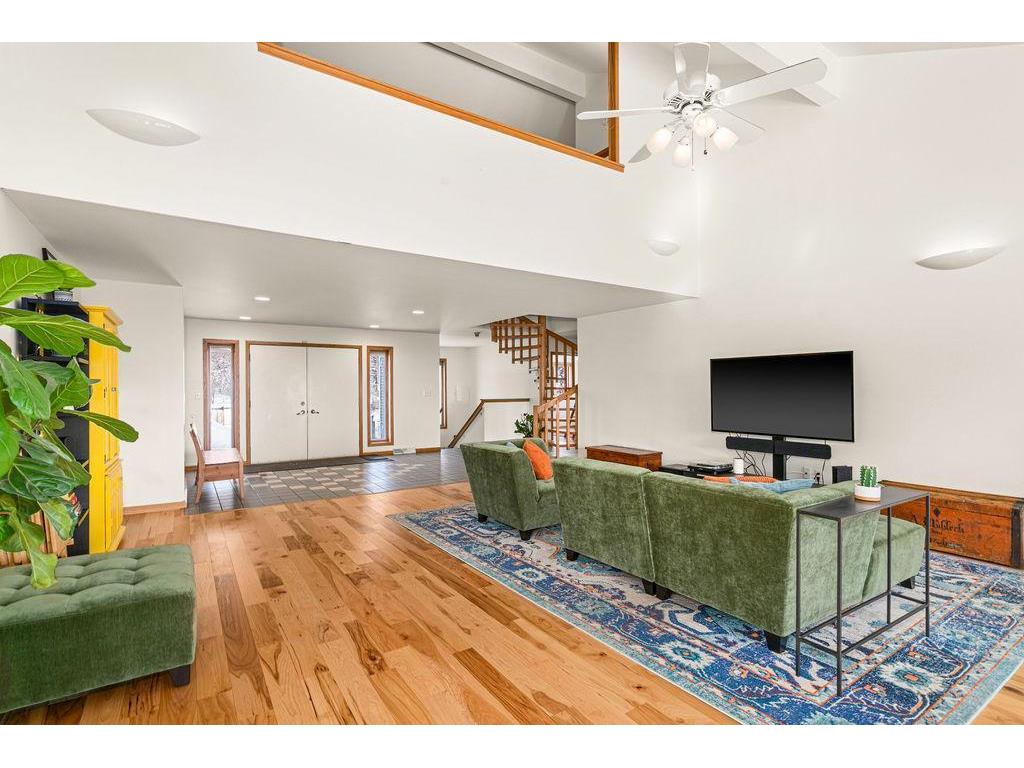 86360 Meyers Olson Road Bayfield WI 54814 7014437 image3