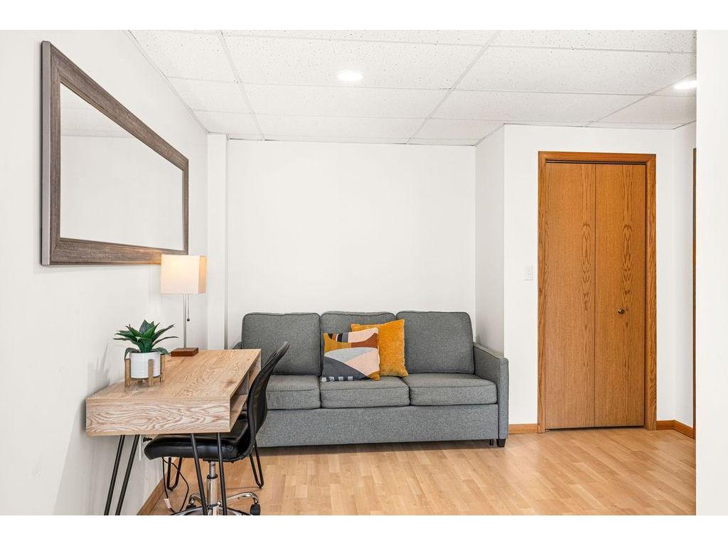 86360 Meyers Olson Road Bayfield WI 54814 7014437 image30